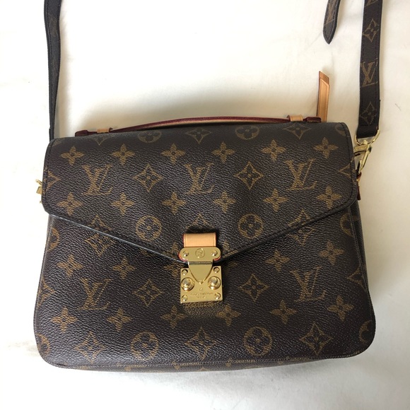 Meet your Posher, Juliane - Picture 6 of 8